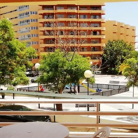 Seaside - 2 Mins From The Sea! Apartmán Vilamoura